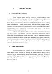 Šiaurės Korėja 5 puslapis