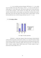 Šiaurės Korėja 10 puslapis