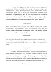 Šizofrenija 6 puslapis