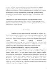 Šizofrenija 8 puslapis