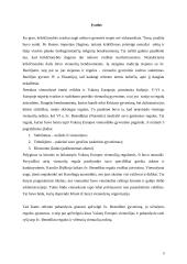 Šv. Benediktas ir vienuolystė Vakarų Europoje 2 puslapis