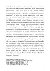 Šv. Benediktas ir vienuolystė Vakarų Europoje 4 puslapis