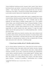 Šv. Benediktas ir vienuolystė Vakarų Europoje 5 puslapis