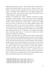 Šv. Benediktas ir vienuolystė Vakarų Europoje 7 puslapis