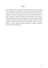 Šv. Benediktas ir vienuolystė Vakarų Europoje 8 puslapis