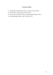 Šv. Benediktas ir vienuolystė Vakarų Europoje 9 puslapis