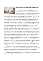 Šv. evangelisto Morkaus bažnyčia 2 puslapis