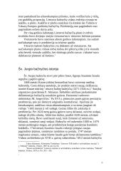 Šv. Jurgio bažnyčia Kaune 5 puslapis