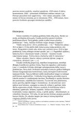 Šv. Jurgio bažnyčia Kaune 6 puslapis