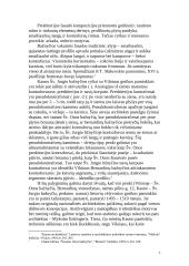 Šv. Jurgio bažnyčia Kaune 7 puslapis