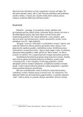 Šv. Jurgio bažnyčia Kaune 8 puslapis