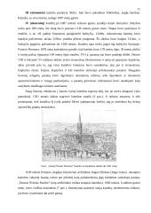 Šv. Pauliaus katedra Londone 11 puslapis