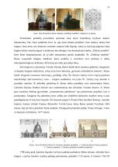 Šv. Pauliaus katedra Londone 13 puslapis