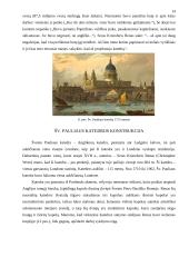Šv. Pauliaus katedra Londone 14 puslapis