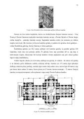 Šv. Pauliaus katedra Londone 15 puslapis