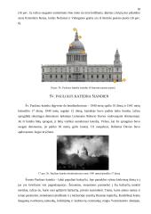 Šv. Pauliaus katedra Londone 18 puslapis
