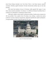 Šv. Pauliaus katedra Londone 19 puslapis