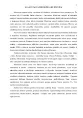 Šv. Pauliaus katedra Londone 3 puslapis