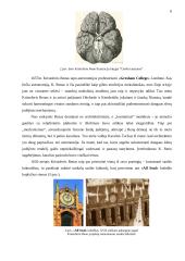 Šv. Pauliaus katedra Londone 6 puslapis