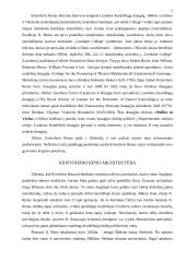 Šv. Pauliaus katedra Londone 7 puslapis