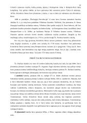 Šv. Pauliaus katedra Londone 10 puslapis