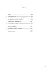 Šventasis raštas kaip istorinis šaltinis 2 puslapis