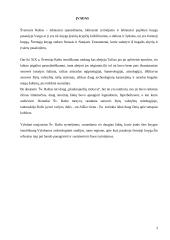 Šventasis raštas kaip istorinis šaltinis 3 puslapis