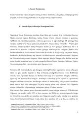 Šventasis raštas kaip istorinis šaltinis 4 puslapis