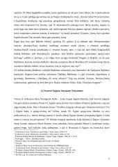 Šventasis raštas kaip istorinis šaltinis 5 puslapis