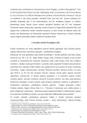 Šventasis raštas kaip istorinis šaltinis 6 puslapis