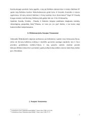 Šventasis raštas kaip istorinis šaltinis 7 puslapis