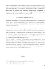 Šventasis raštas kaip istorinis šaltinis 8 puslapis