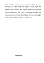 Šventasis raštas kaip istorinis šaltinis 9 puslapis