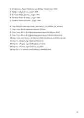 Šventasis raštas kaip istorinis šaltinis 10 puslapis