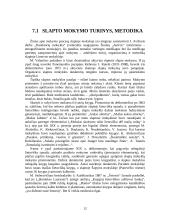 Švietimas Lietuvoje XIX amžiaus antrojoje pusėje 12 puslapis