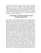 Švietimas Lietuvoje XIX amžiaus antrojoje pusėje 13 puslapis