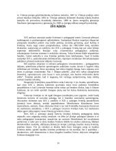 Švietimas Lietuvoje XIX amžiaus antrojoje pusėje 14 puslapis