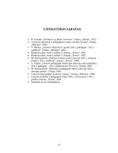 Švietimas Lietuvoje XIX amžiaus antrojoje pusėje 15 puslapis