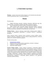 Švietimas Lietuvoje XIX amžiaus antrojoje pusėje 3 puslapis