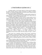 Švietimas Lietuvoje XIX amžiaus antrojoje pusėje 4 puslapis