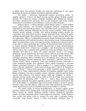 Švietimas Lietuvoje XIX amžiaus antrojoje pusėje 5 puslapis