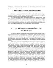 Švietimas Lietuvoje XIX amžiaus antrojoje pusėje 6 puslapis