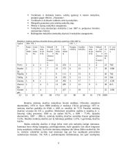 Švietimas Lietuvoje XIX amžiaus antrojoje pusėje 9 puslapis