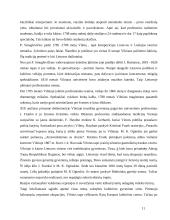 Švietimo epocha Lietuvoje 11 puslapis