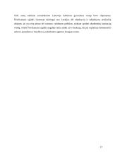 Švietimo epocha Lietuvoje 12 puslapis