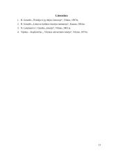 Švietimo epocha Lietuvoje 13 puslapis