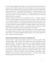 Švietimo epocha Lietuvoje 3 puslapis