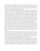 Švietimo epocha Lietuvoje 4 puslapis