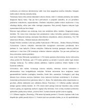 Švietimo epocha Lietuvoje 5 puslapis