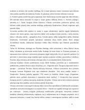 Švietimo epocha Lietuvoje 6 puslapis